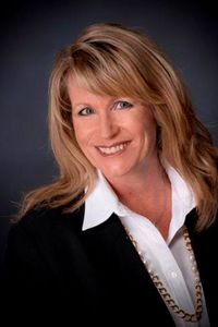 Image of Kathleen Little-Bolotin