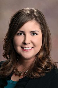 Image of Kathleen Murphy
