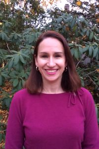 Image of Kathleen Shields