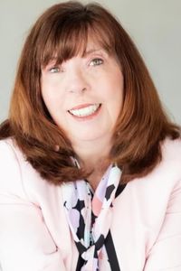 Image of Kathren Stehno