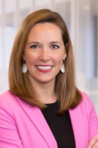 Image of Kathryn Whitaker