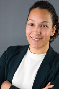 Image of Kathryn Franco