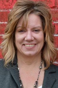 Image of Kathy Frelich