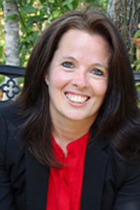Image of Kathy Javner