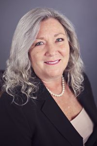 Image of Kathleen Benyak