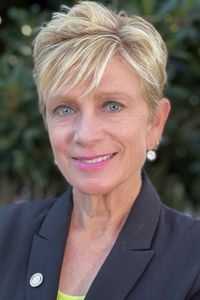 Image of Kathy Kimberlin