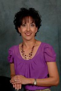 Image of Kathy Korte