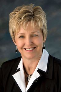 Image of Kathy Lohmer