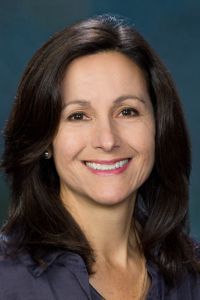 Image of Kathy Miks