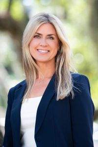 Image of Kathy Seiden