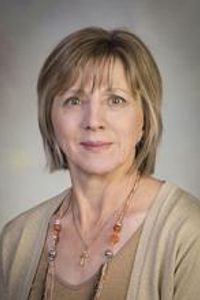 Image of Kathy Skroch