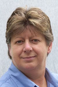 Image of Kathy Strecker