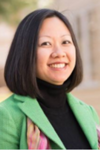 Image of Kathy Tran