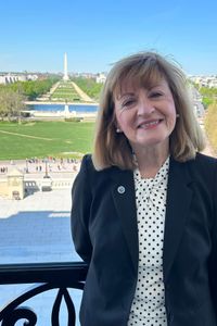 Image of Kathy Watanabe