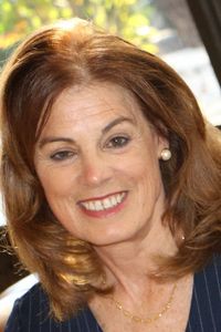 Image of Katie Howard