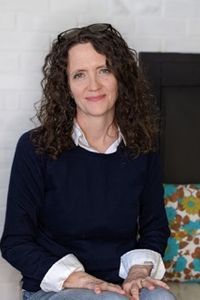 Image of Katie Opitz