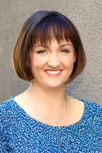Katie Porter