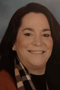 Image of Katrina Sexton