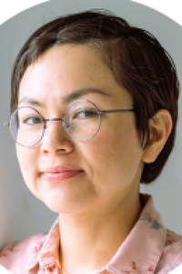 Image of Katrina Nguyen