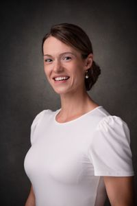 Katy Tyndell