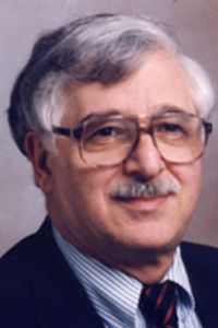 Image of Alan Kay