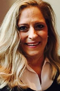 Image of Kay Daly