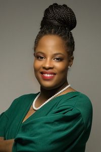 Image of Kayonna Armstrong