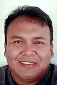 Image of Kayto Sullivan Jr.