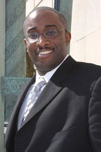 Image of KC Ohaebosim
