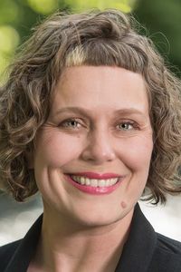 Image of Kehala Two Bulls