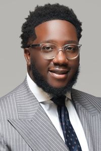 Image of Keishan Scott