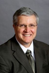 Image of Keith Kreiman