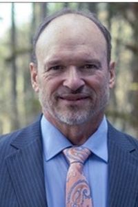 Image of Keith Lembke