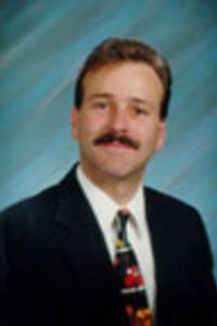 Image of Keith Giles