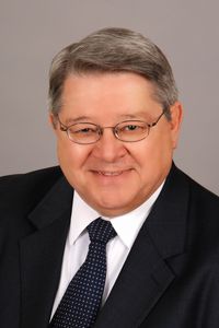 Image of Keith Klein