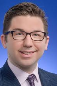 Image of Keith Potts