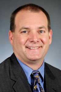 Image of Kelby Woodard