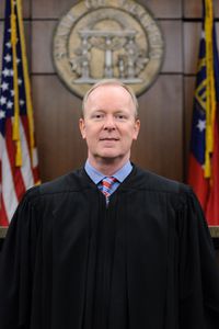 Image of C. LaTain Kell