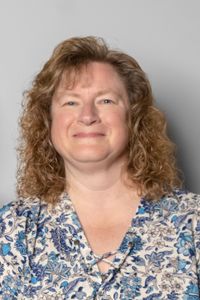 Image of Kelley Arnold