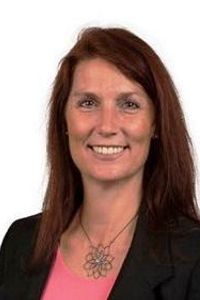 Image of Kelley Packer