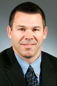Image of Tim Kelly