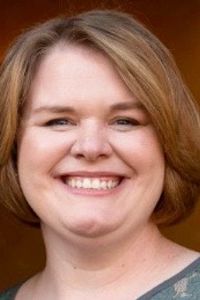 Image of Kelly Damerow