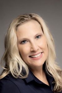 Image of Kelly Sackett