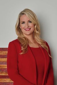 Image of Kelly McDonald