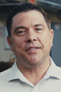 Image of Kelly Cooper
