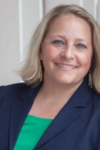 Image of Kelly Delucia