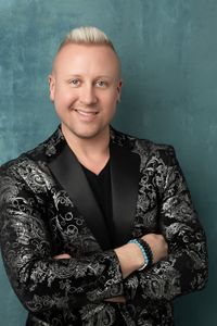 Image of Kelly Forbes