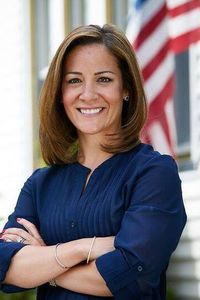 Image of Kelly Langschultz