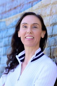 Image of Kelly Smith