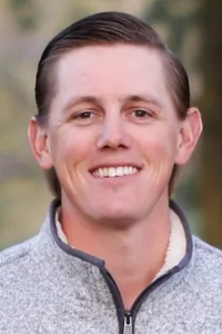 Image of Kelsten Obert
